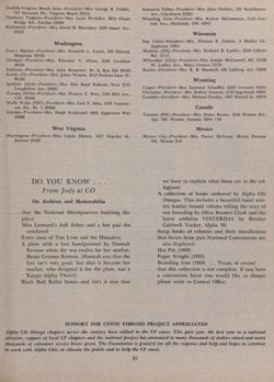 1975-1976_Vol_79 page 38.jpg